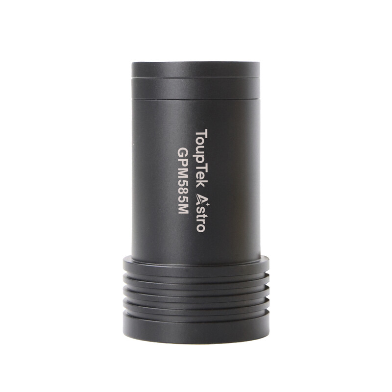ToupTek Astro Guiding-Kamera GPM585M