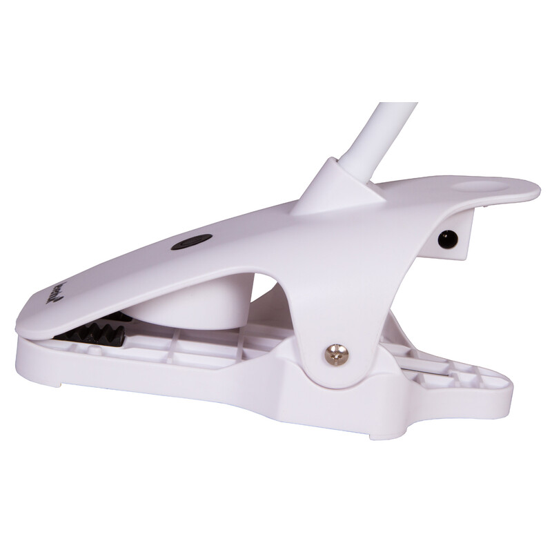 Levenhuk Lupe Zeno Desk D17