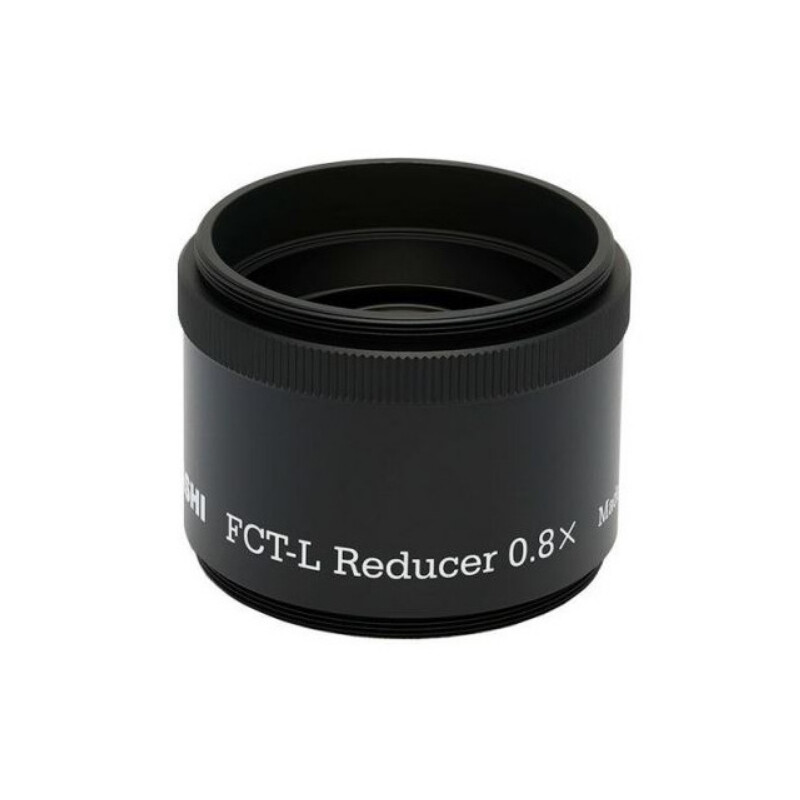 Takahashi Réducteur FCT-L 0,8x