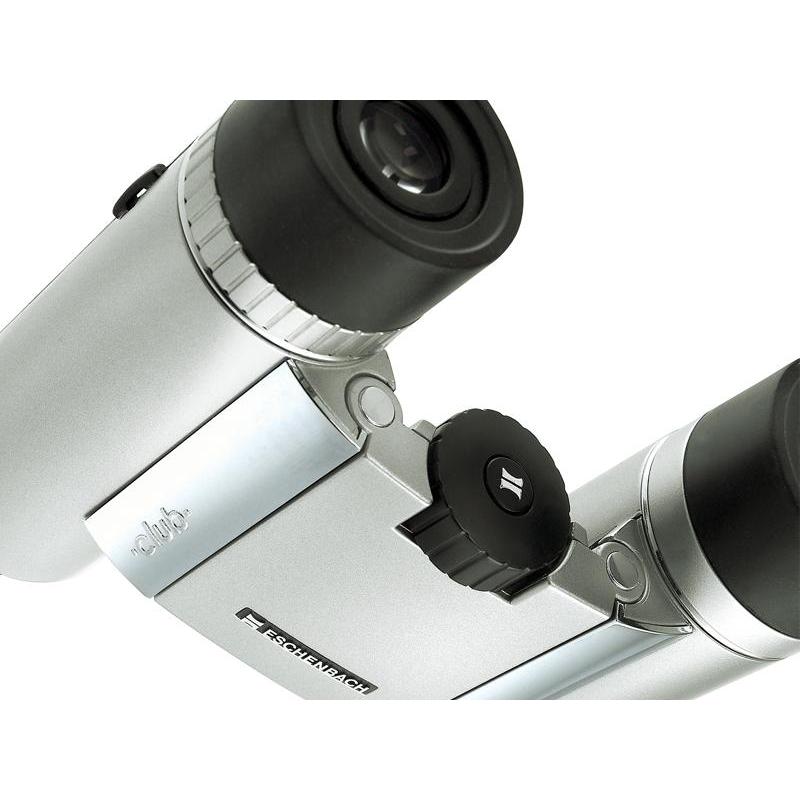 Eschenbach Fernglas Club 8x21mm B