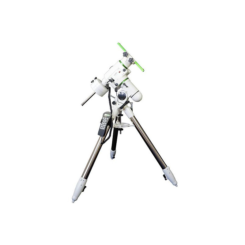 Monture Skywatcher NEQ-6 Pro SynScan GoTo