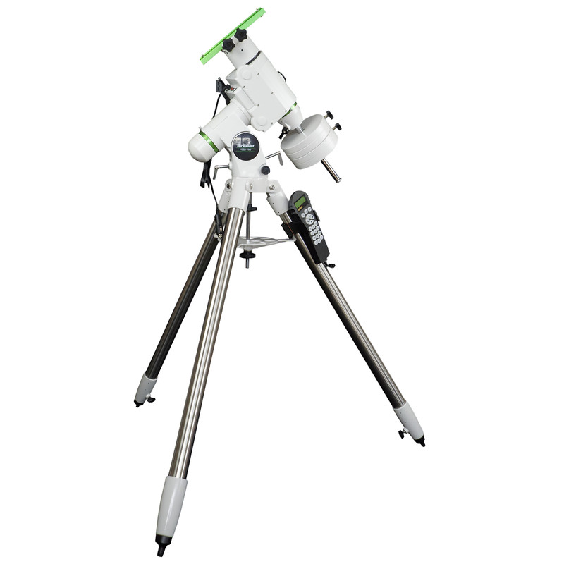 Monture Skywatcher HEQ-5 Pro SynScan GoTo