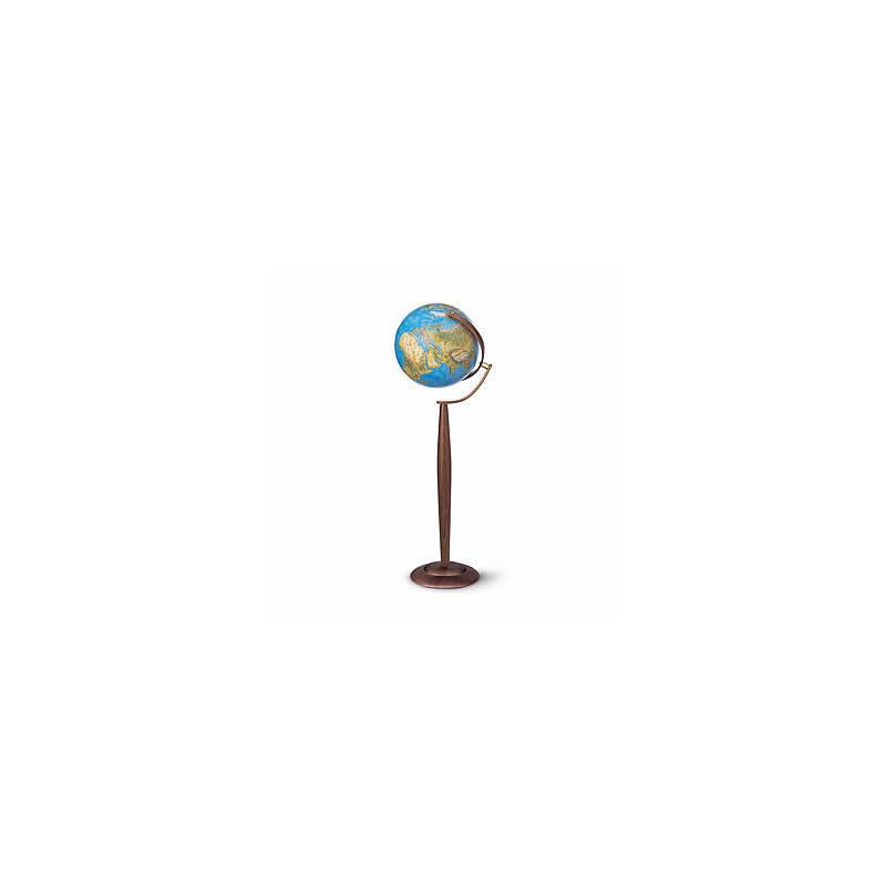Globe sur pied Räthgloben DP 37 60