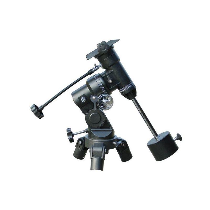 Télescope Bresser N 114/900 Galaxia EQ-Sky