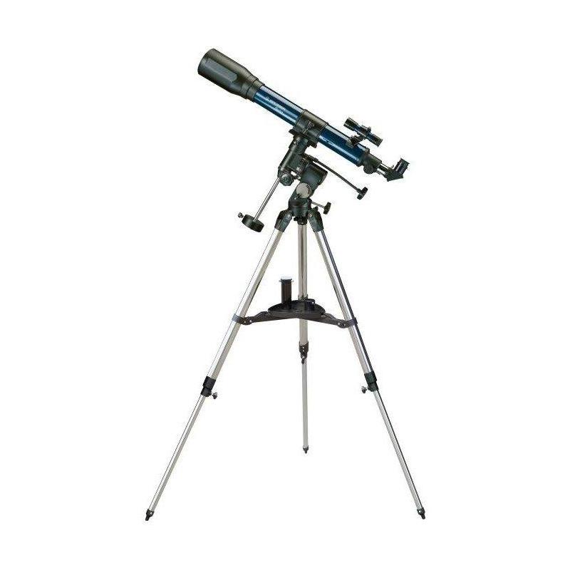 Bresser Teleskop AC 70/700 Skylux