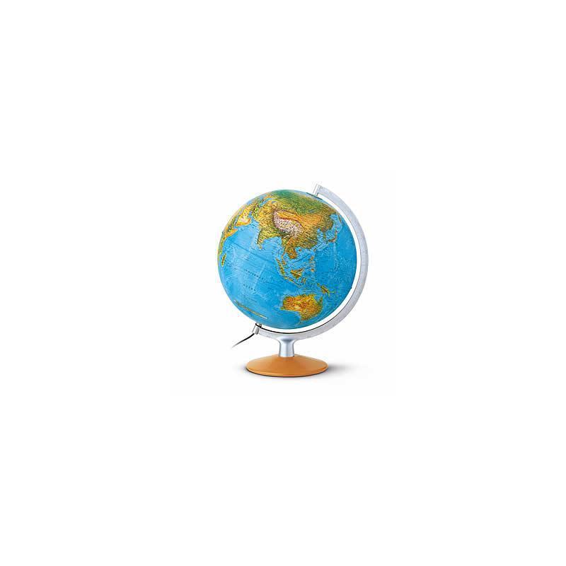Globe Räthgloben DP 30 17