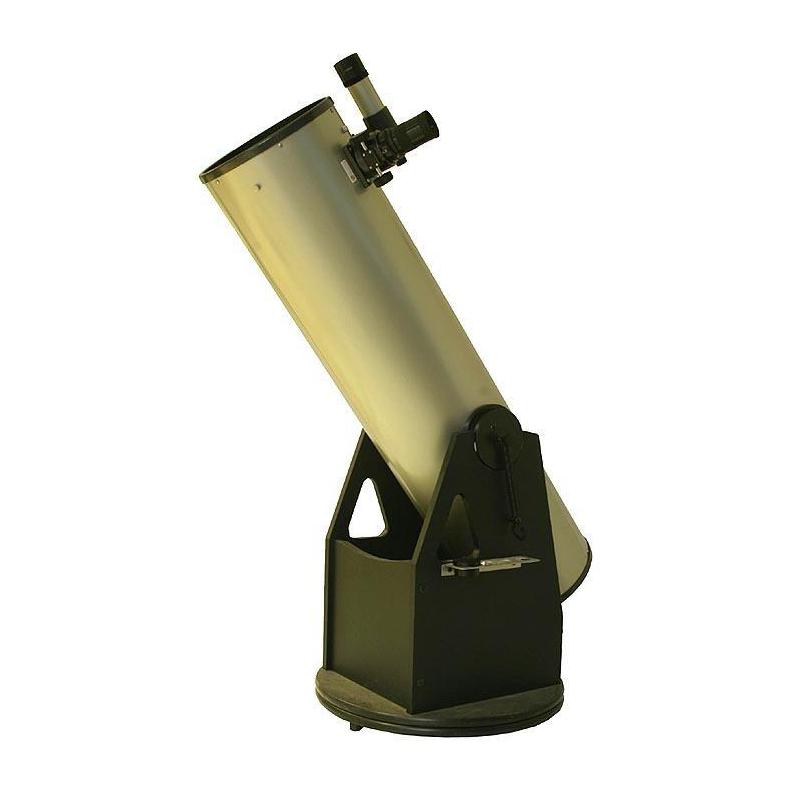 Dobson 250E - 250/1250mm