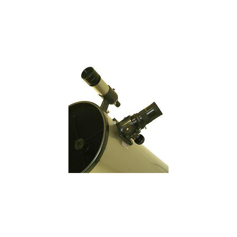 Dobson 250E - 250/1250mm