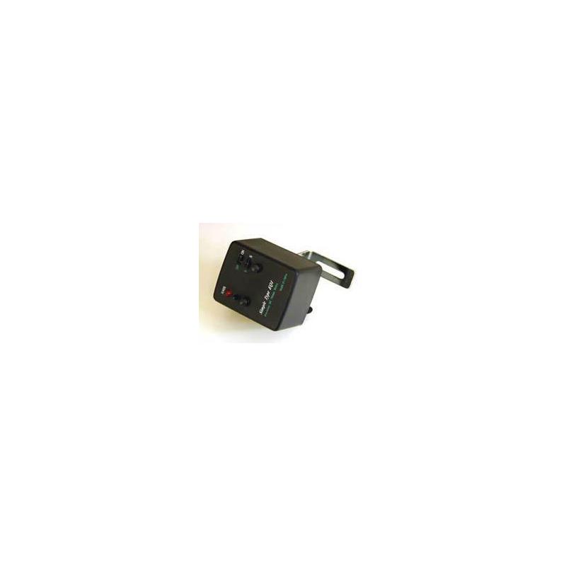 Teleskop-Service Teleskop TS AC 60/900 Luna II EQ-1