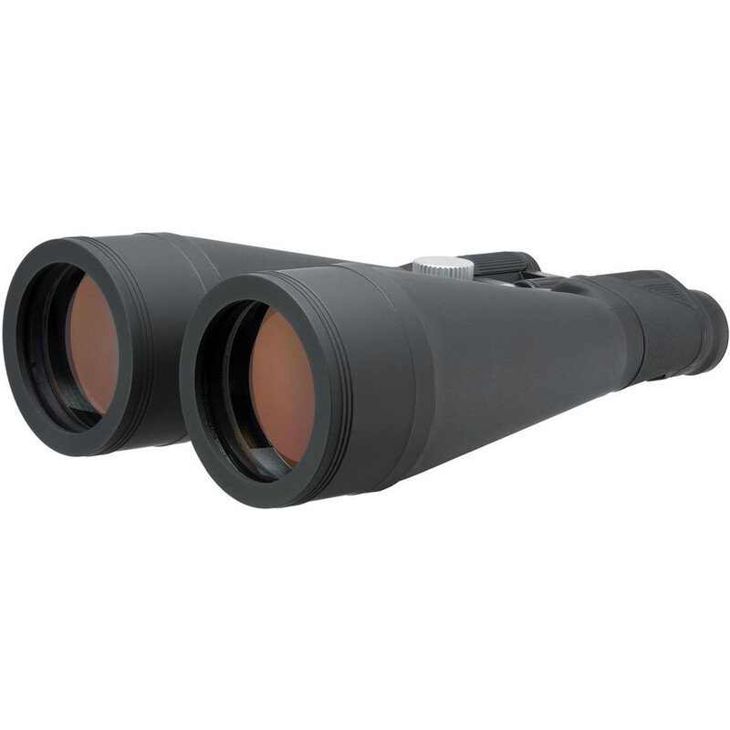 TS Optics Fernglas 20x80 E