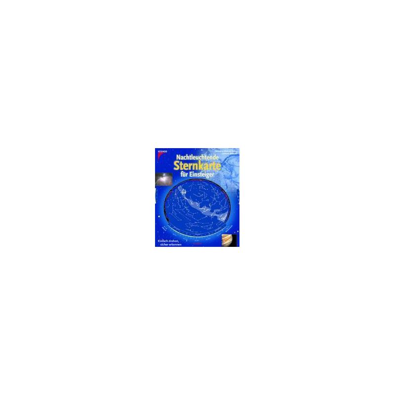 Navigator II 200/1000 Komplettpaket