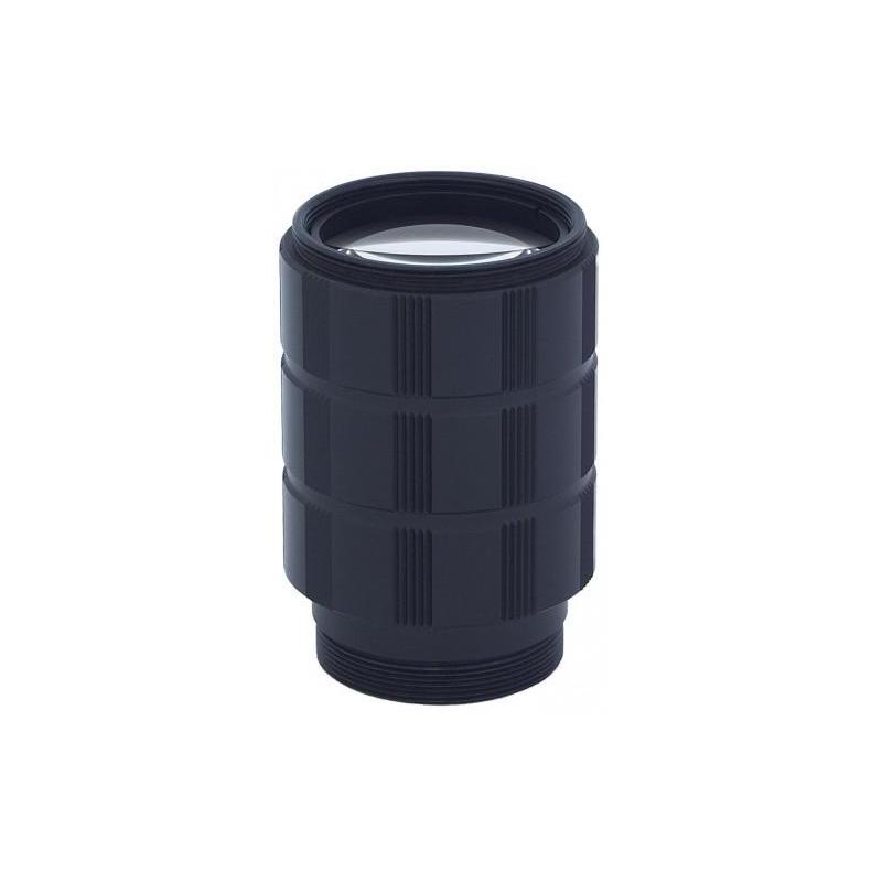 N-Vision Adaptateur vidéo pour monoculaires Gen 2