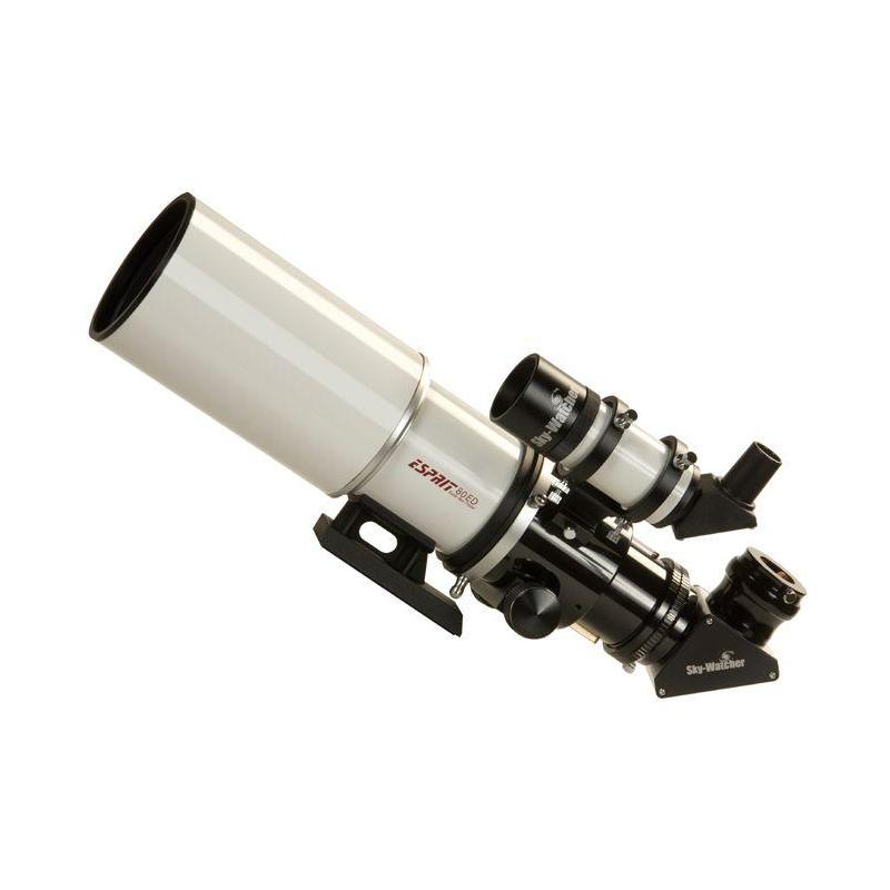 Skywatcher Apochromatischer Refraktor AP 80/400 ESPRIT-80ED Professional OTA