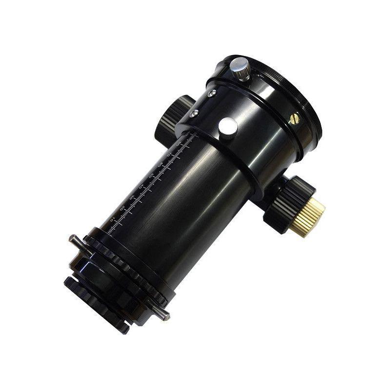 APM Lunette astronomique (réfracteur) apochromatique doublet 152/1200 ED tube optique (OTA)