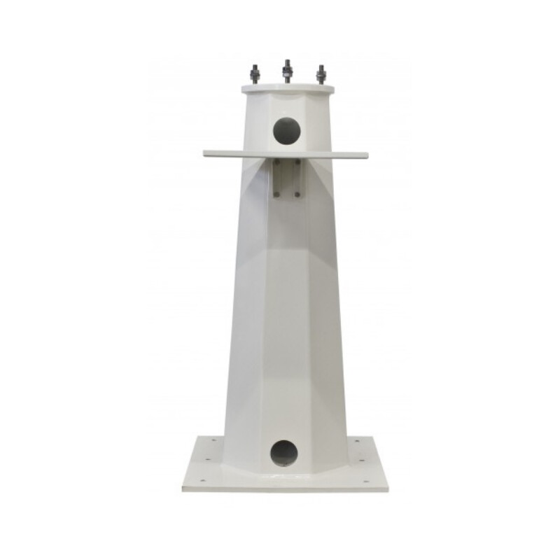 Baader Säule Medium Pillar (BMP) 115 cm
