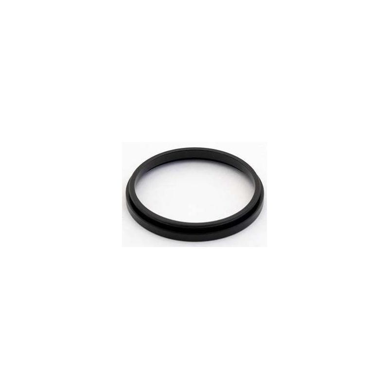 TS Optics Verlängerungshülse T2-Zwischenring, optischer Weg 3mm