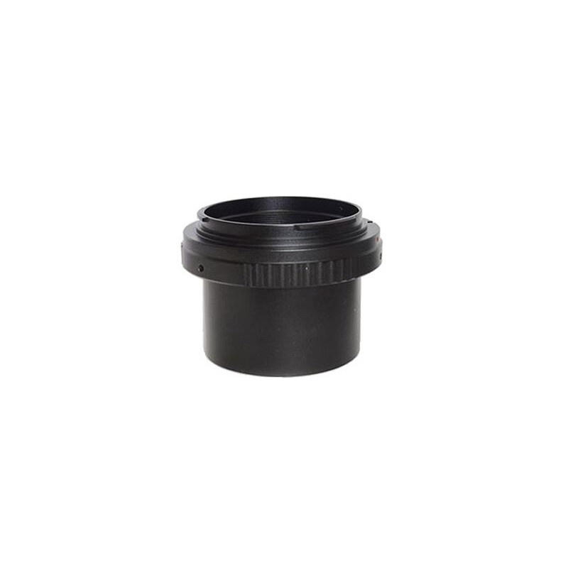 TS Optics Kamera-Adapter 2"/Canon EOS