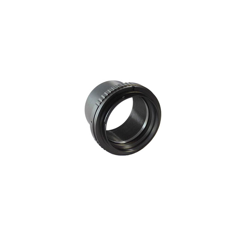 TS Optics Adaptateur 50,8mm (2") pour Nikon