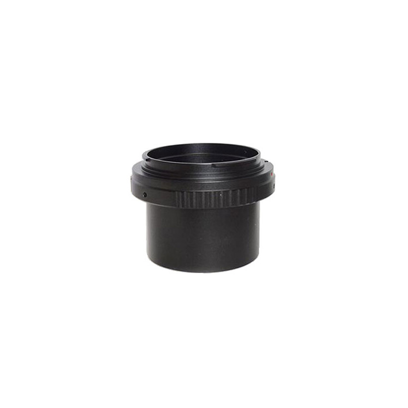 TS Optics Adaptateur 50,8mm (2") pour Nikon