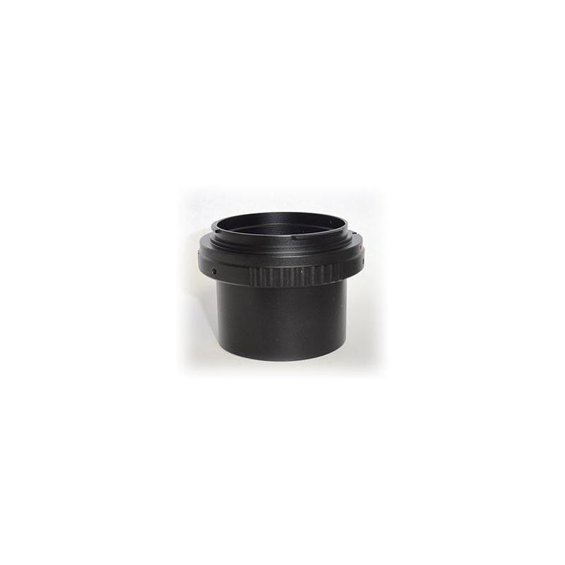 TS Optics Adaptateur 50,8mm (2") pour DSLR Sony et Minolta