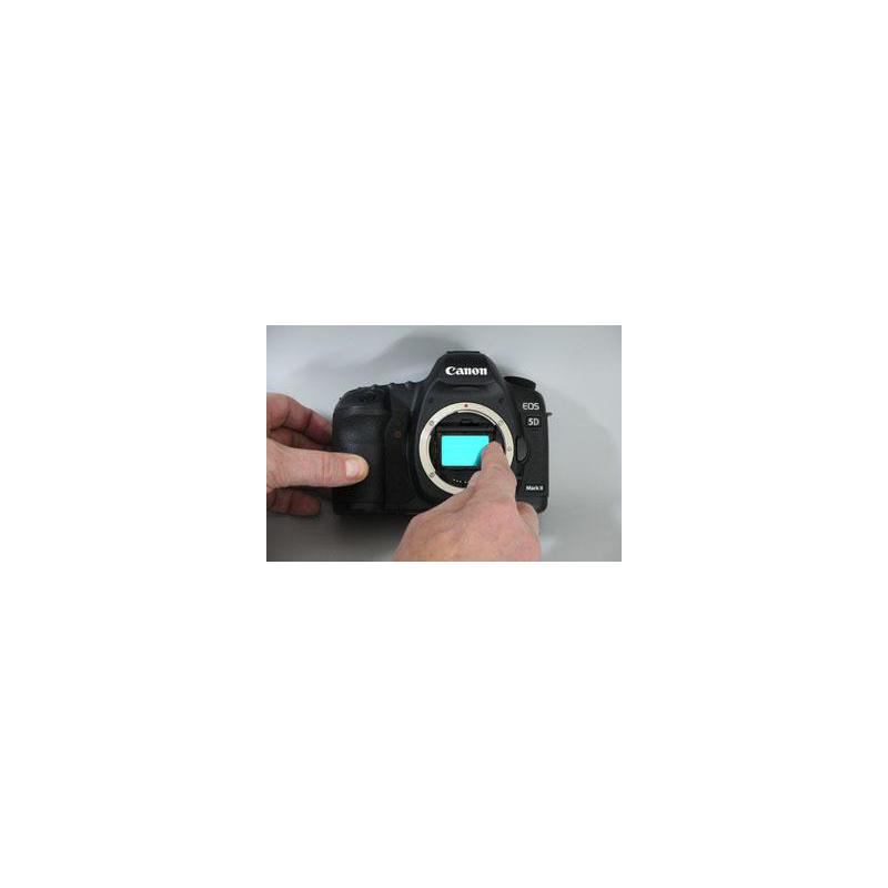 Astronomik Luminanz UV-IR-Blockfilter L-1 EOS-Clip XL