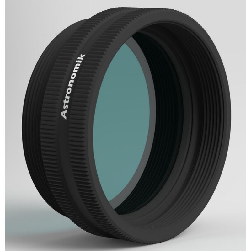Filtre Astronomik UHC SC