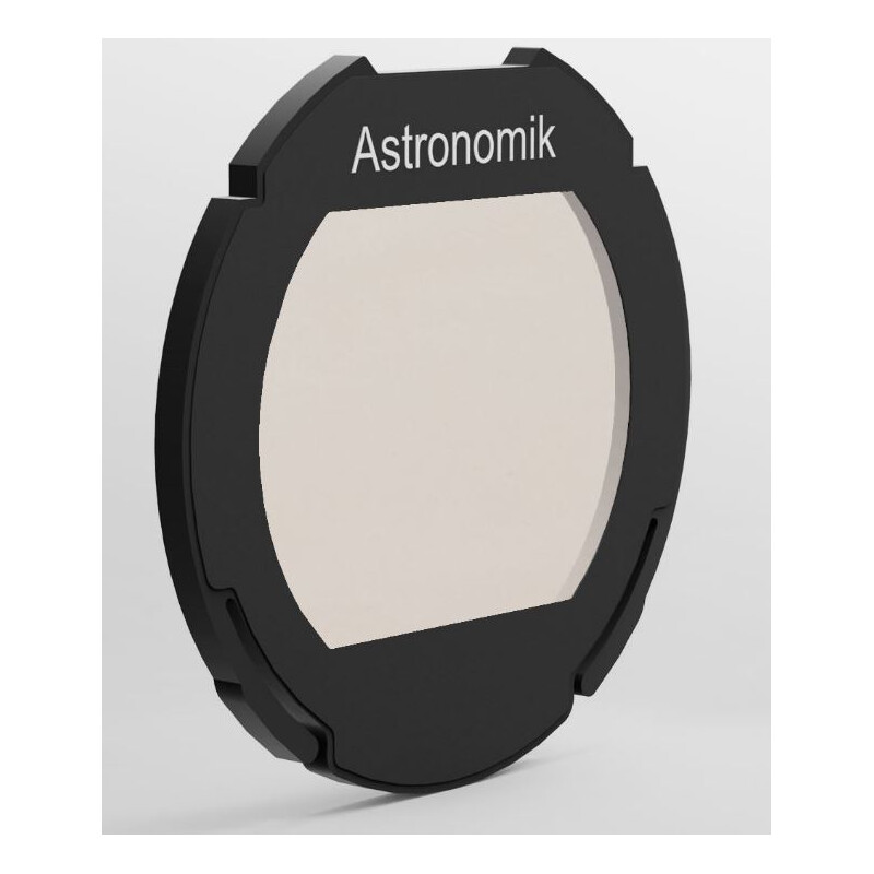 Astronomik IR-Passfilter ProPlanet 742 EOS-Clip