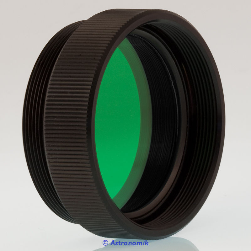 Filtre Astronomik OIII Filter SC-Fassung