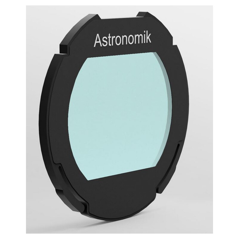 Filtre Astronomik OWB-CCD Typ 3 Clip-Filter Canon EOS APS-C