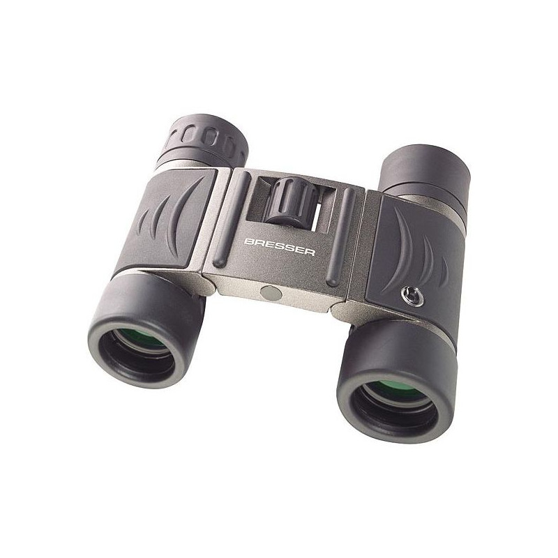 Bresser Fernglas Travel 8x22