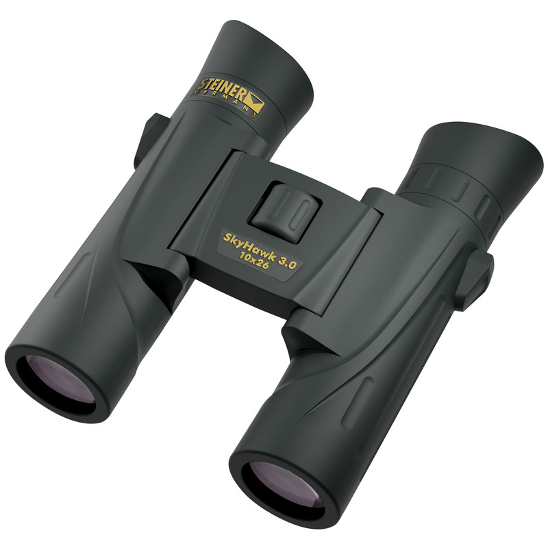 Steiner Fernglas SkyHawk 3.0 10x26