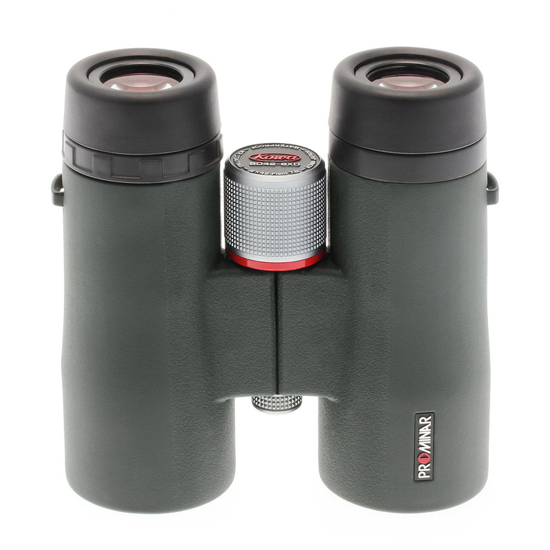 Kowa Fernglas BD 8x42 XD