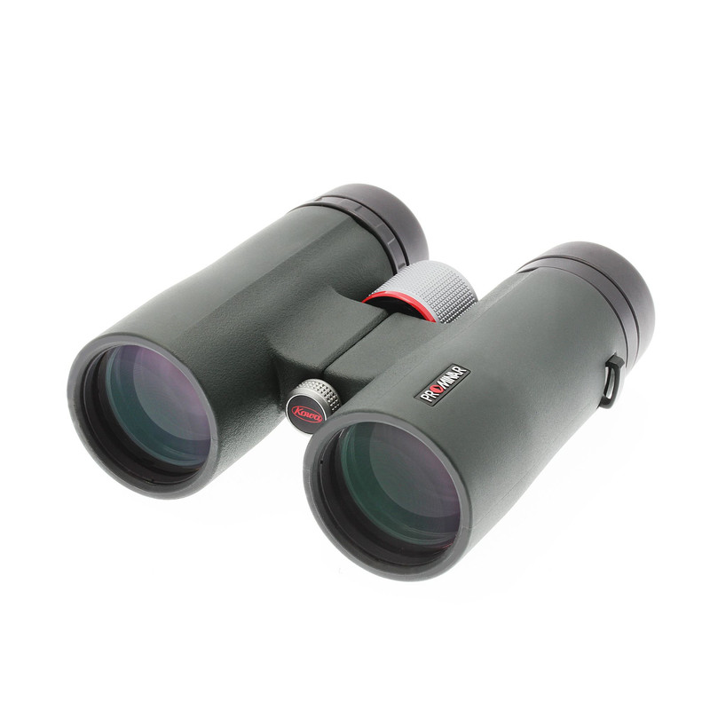 Kowa Fernglas BD 8x42 XD