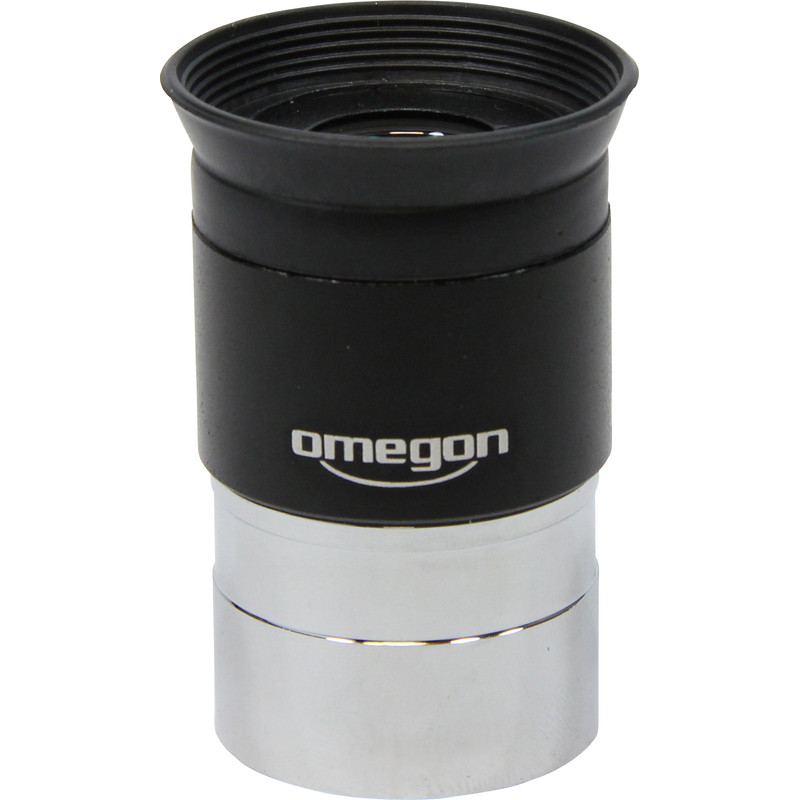 Omegon Oculaire Ploessl longueur 17mm diamètre 31,75mm (1,25'')