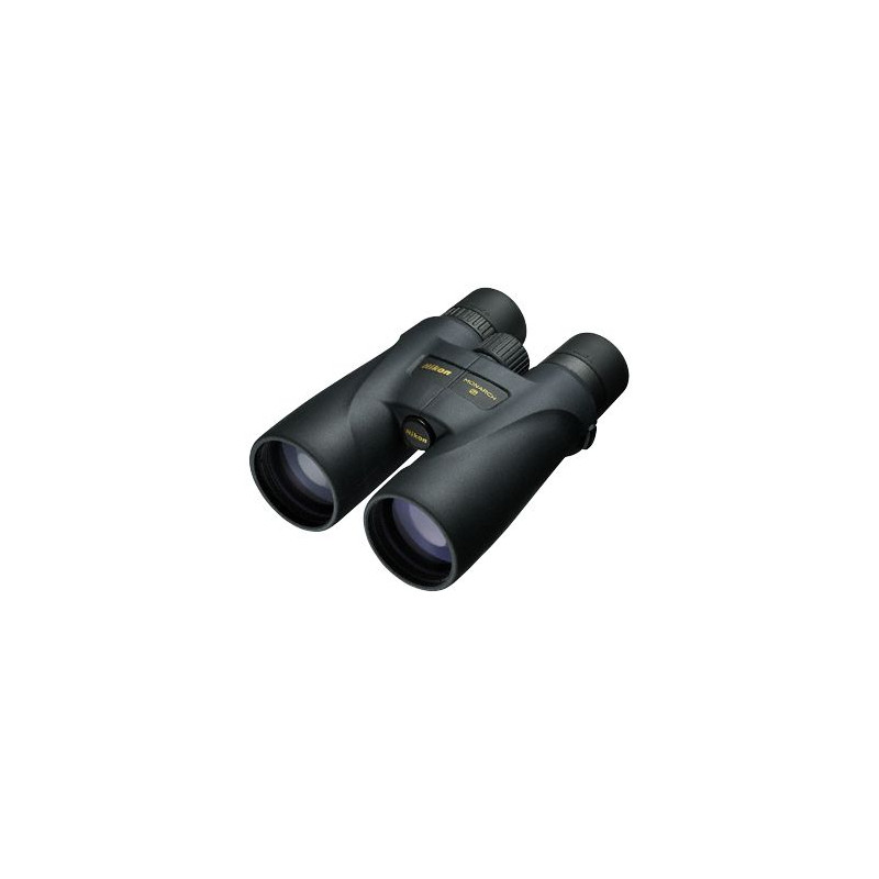Jumelles Nikon Monarch 5 8x56