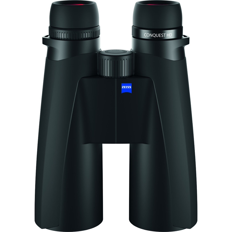 ZEISS Fernglas Conquest HD 10x56
