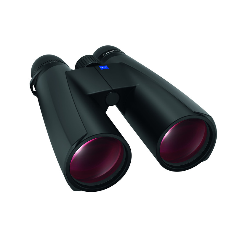 Jumelles ZEISS Conquest HD 15x56