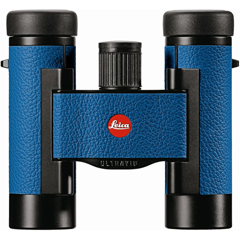 Leica Fernglas Ultravid 8x20 Colorline