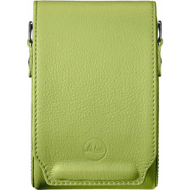 Jumelles Leica Ultravid 8x20 Colorline
