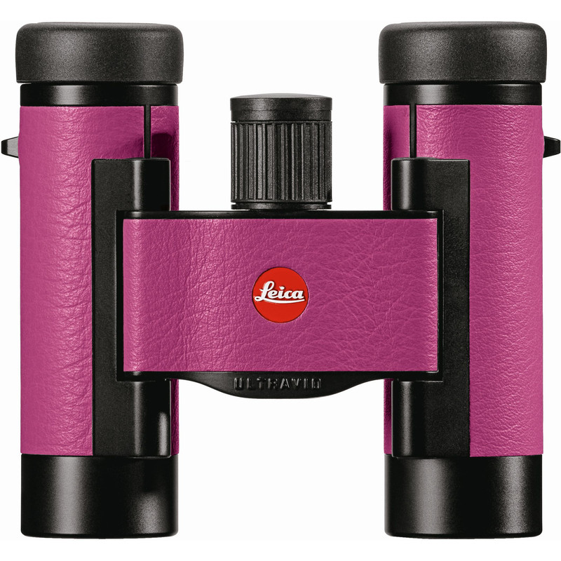 Leica Fernglas Ultravid 8x20 Colorline