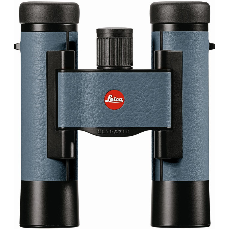 Leica Fernglas Ultravid 10x25 Colorline