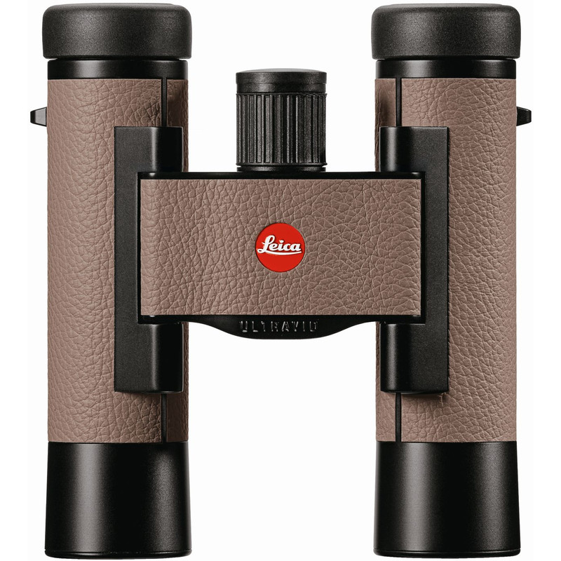 Leica Fernglas Ultravid 10x25 Colorline