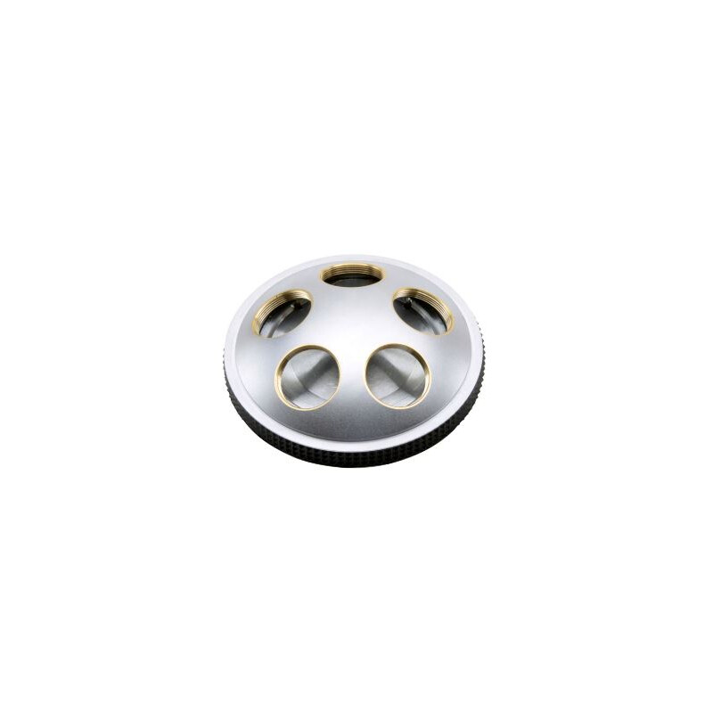 Optika Revolver M-1040, 5 fois pour B-1000 (RMS)