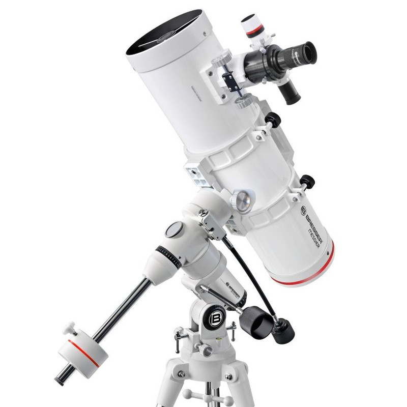 Télescope Dobson Bresser Messier 5 130/650