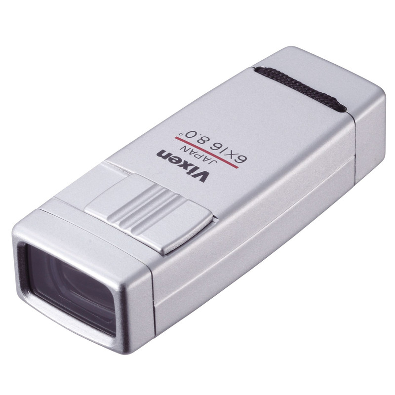 Vixen 6x16 Monoculaire