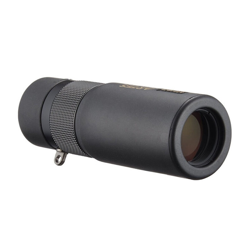 Monoculaire Vixen Artes Monocular HR 6x21 ED