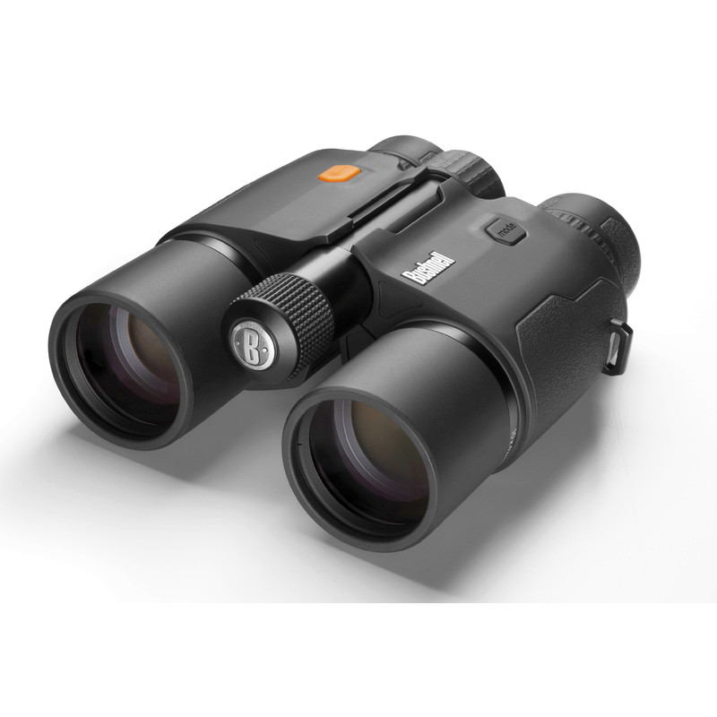 Bushnell Fernglas 10x42 Fusion 1 Mile ARC