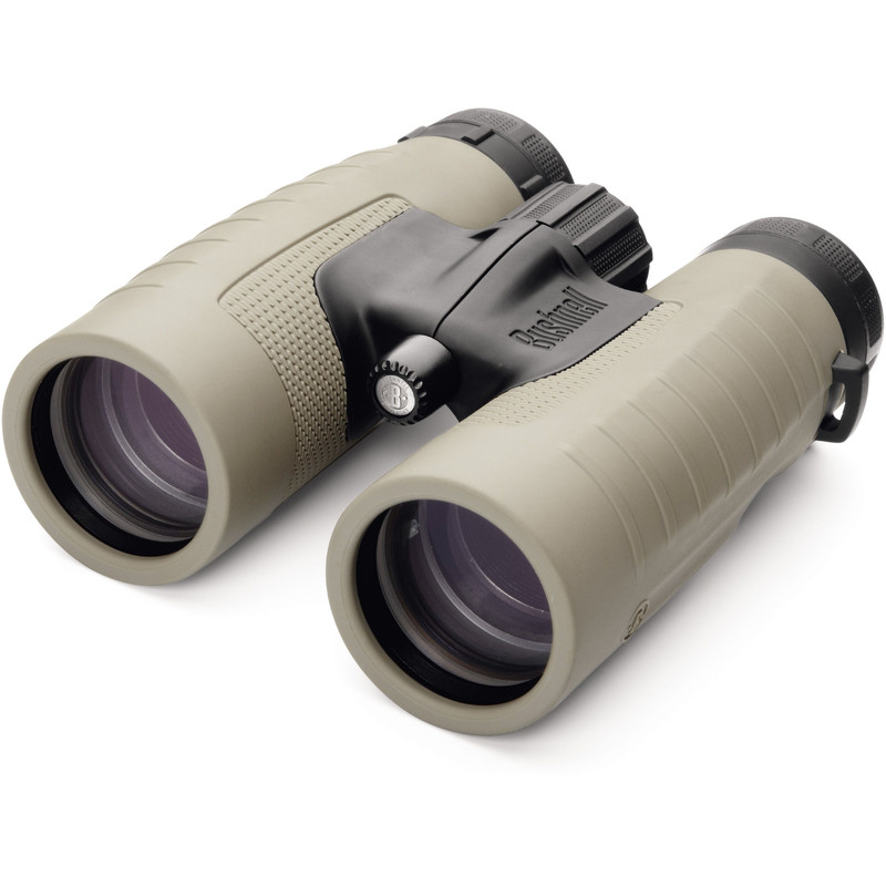 Jumelles Bushnell 10x42 NatureView