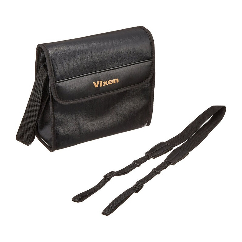 Jumelles Vixen Ascot 7x50 ZCF