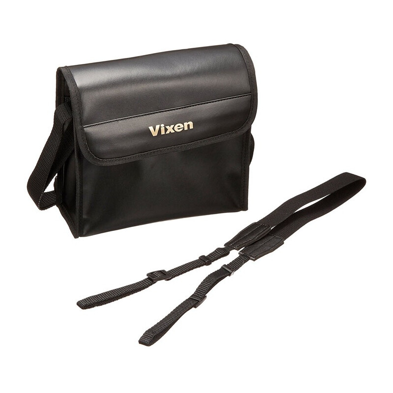 Jumelles Vixen Ascot 10x50 ZWCF